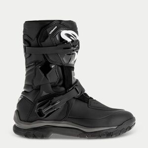 ALPINESTARS - Belize Drystar Boots in Black